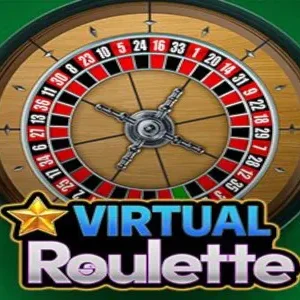 Roulette