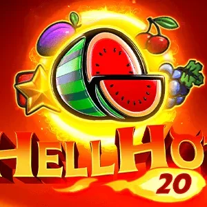 HellHo