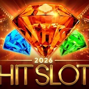 HIT SLOT